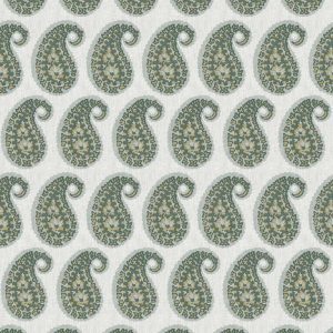 Heidi Mineral Forest