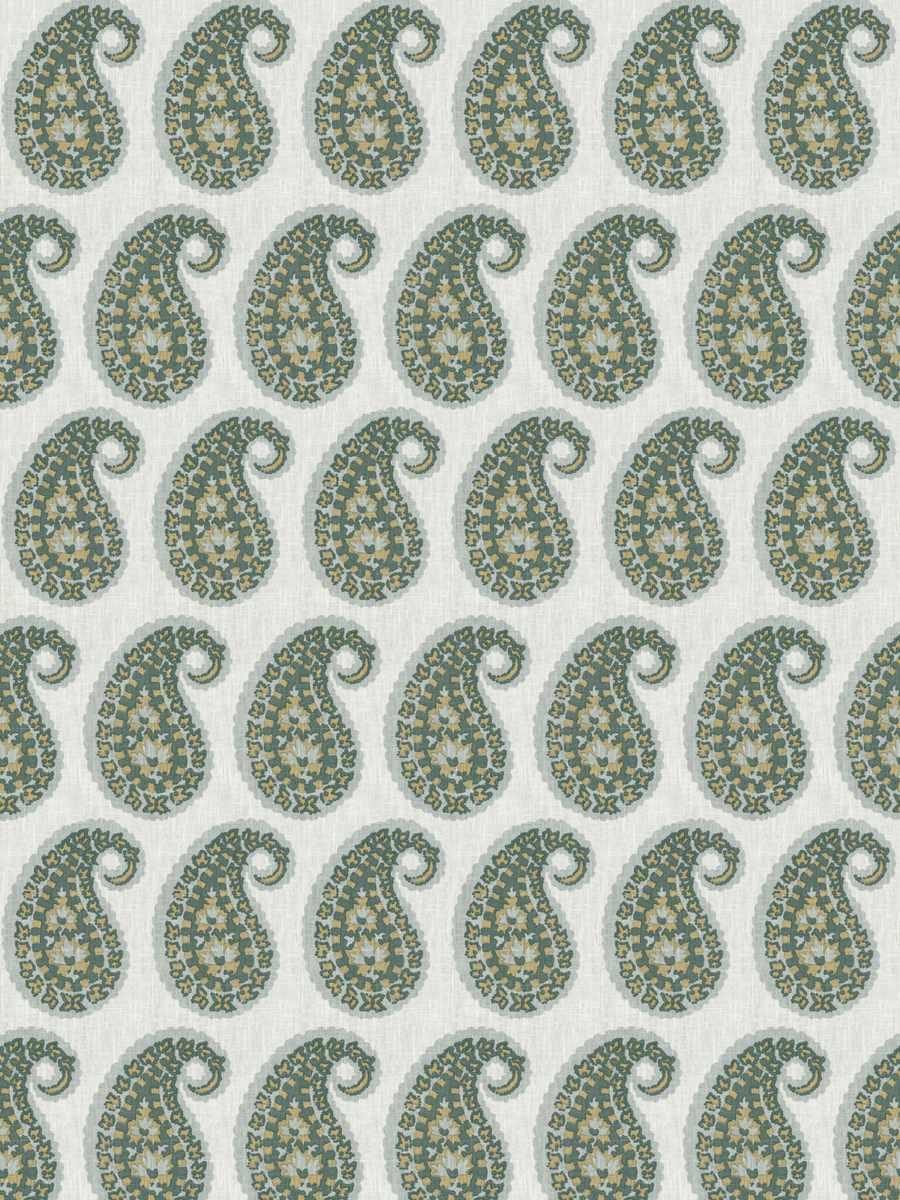 Heidi | Mineral Forest Heidi Mineral Forest