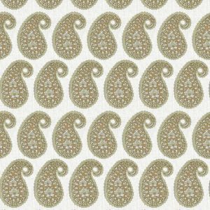 Heidi Neutral Mix