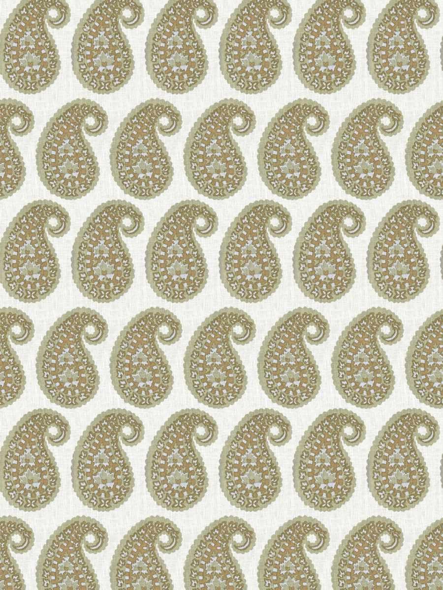 Heidi | Neutral Mix Heidi Neutral Mix