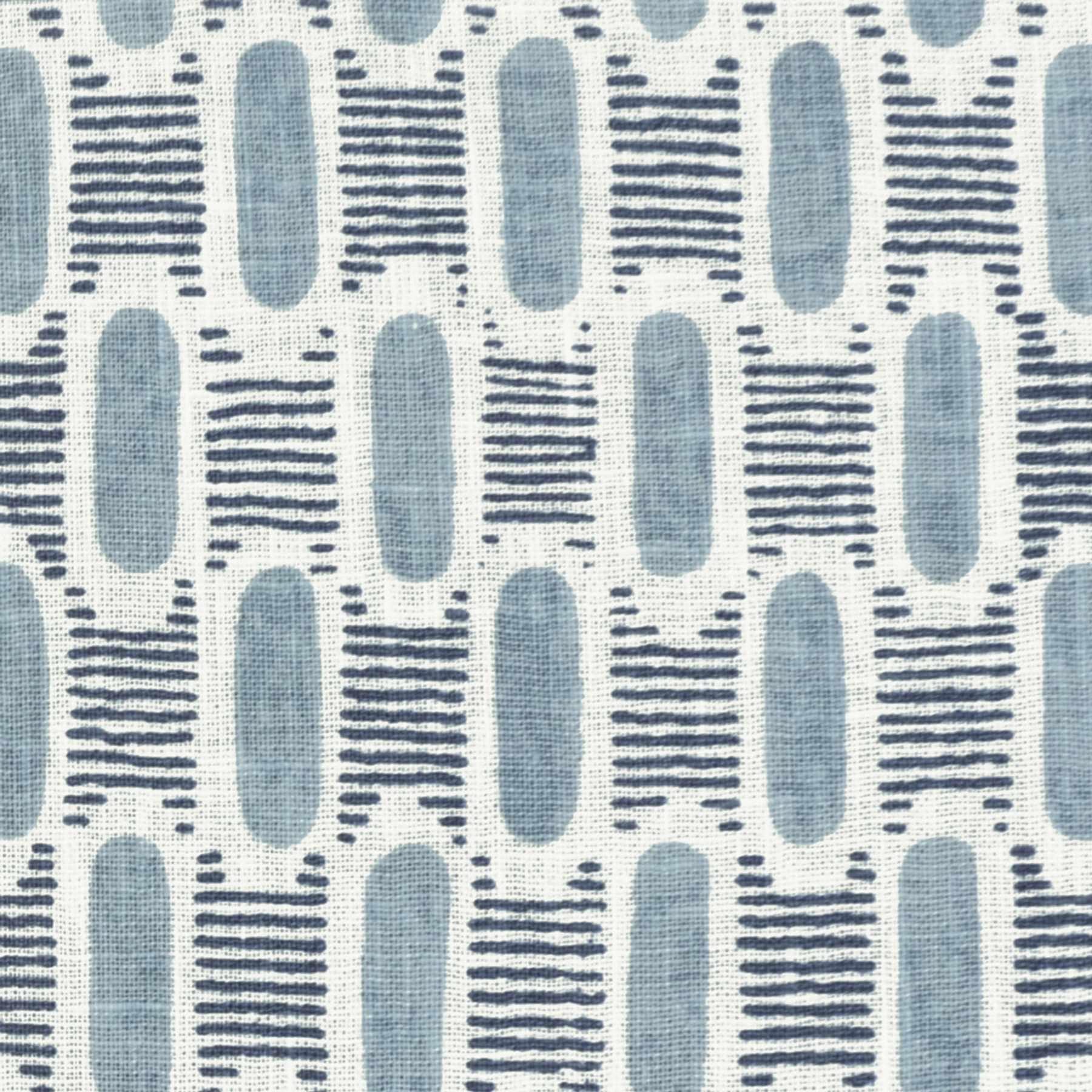 Nailee | Blue Nailee Blue