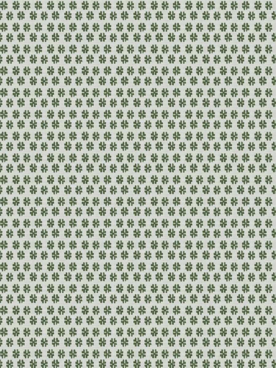 Puzzle Green