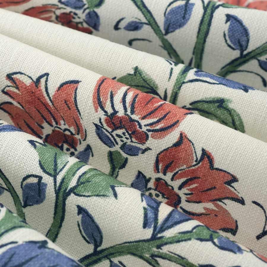 Rozlyn-F | Americana-2 Rozlyn Americana