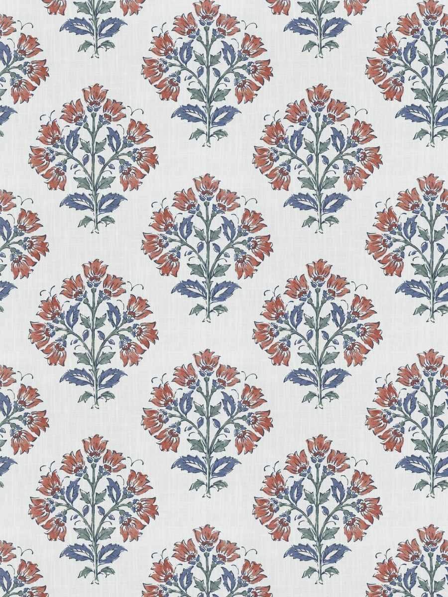 Rozlyn-F | Americana Rozlyn Americana