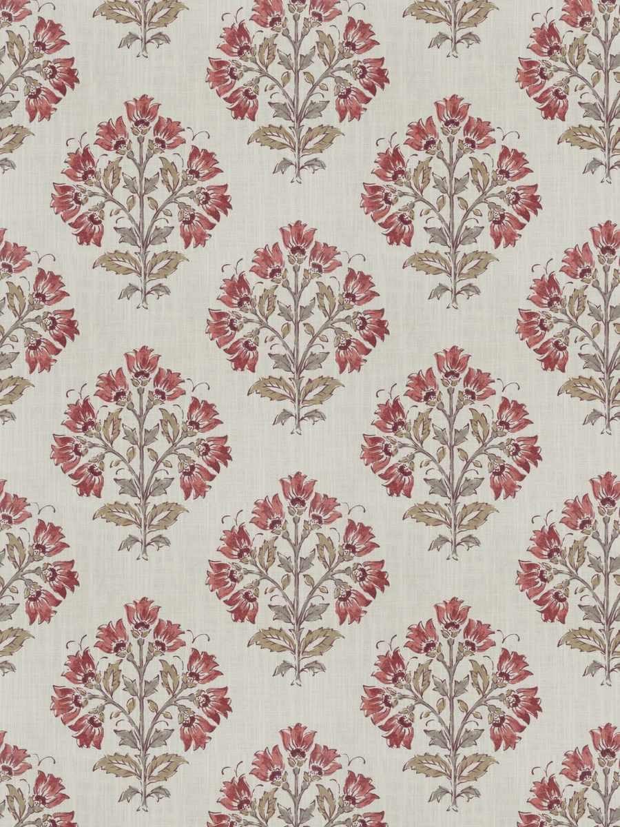 Rozlyn-F | Berry Rozlyn Berry