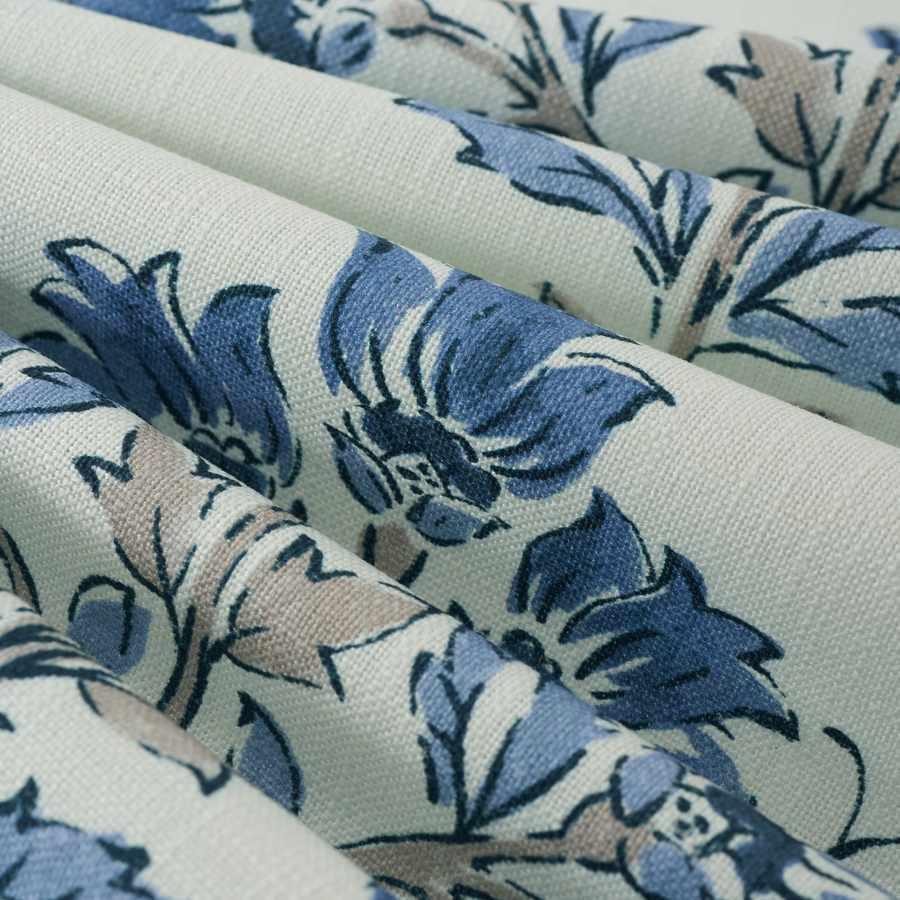 Rozlyn Porcelain Sample - Image 2