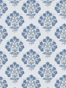 Rozlyn Porcelain