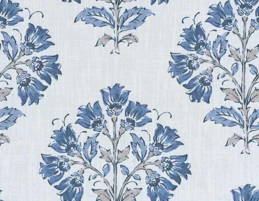 Rozlyn Porcelain Sample - Image 3