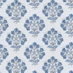 Rozlyn Porcelain
