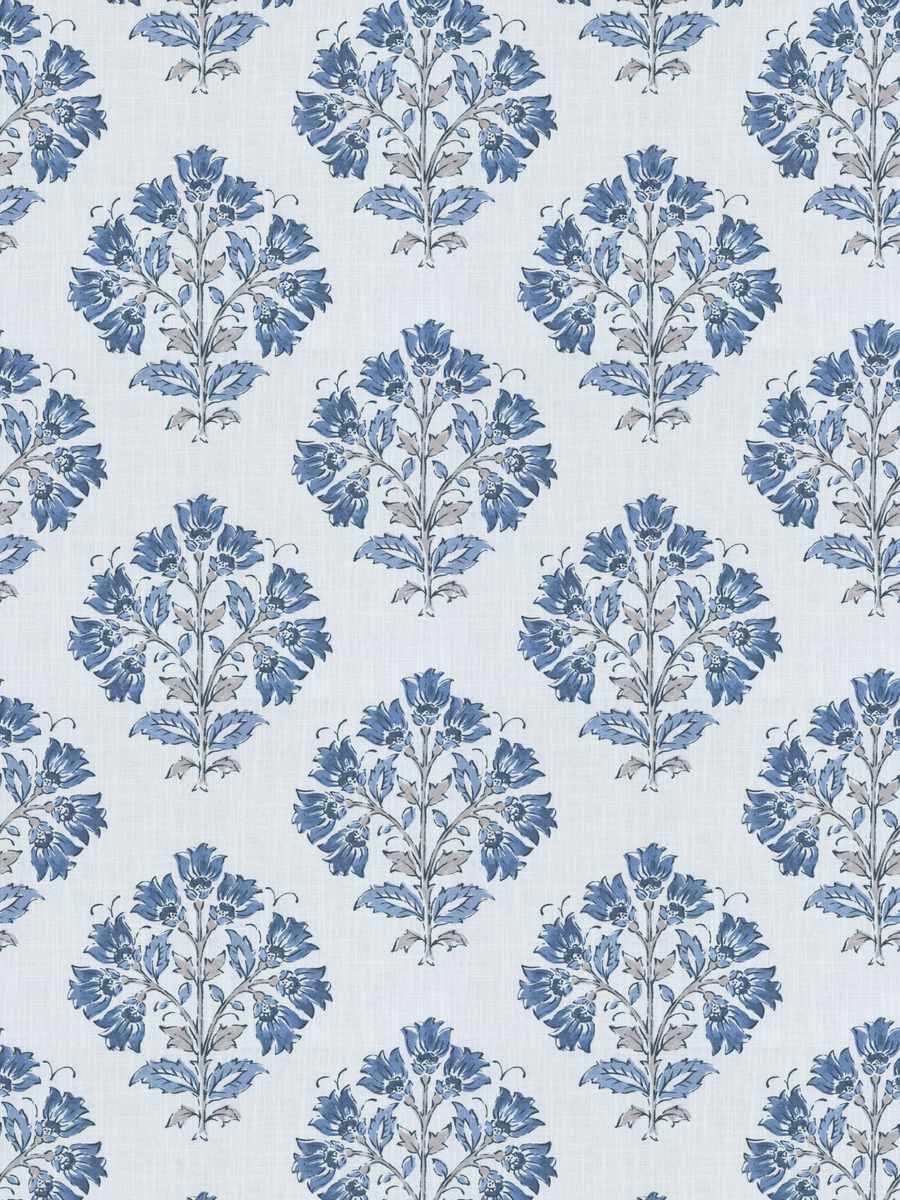 Rozlyn Porcelain