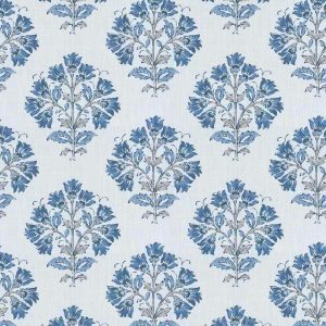 Rozlyn Porcelain Drape