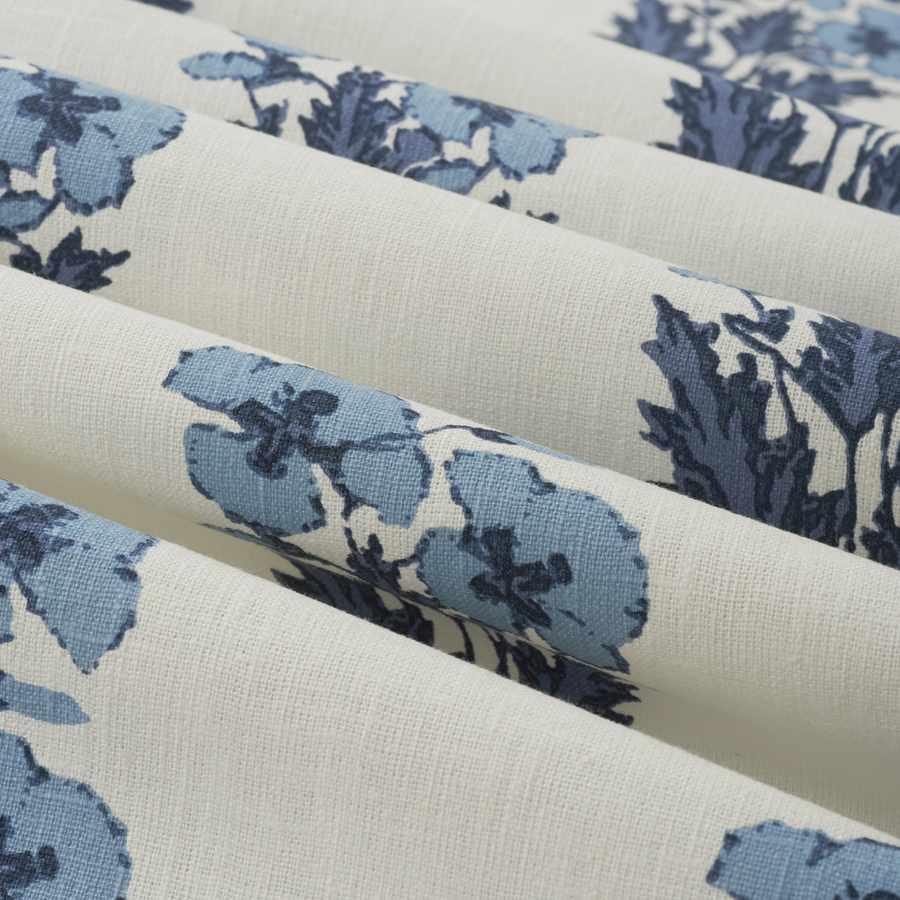 Scarlett Navy