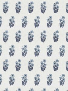 Scarlett Navy