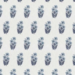 Scarlett Navy
