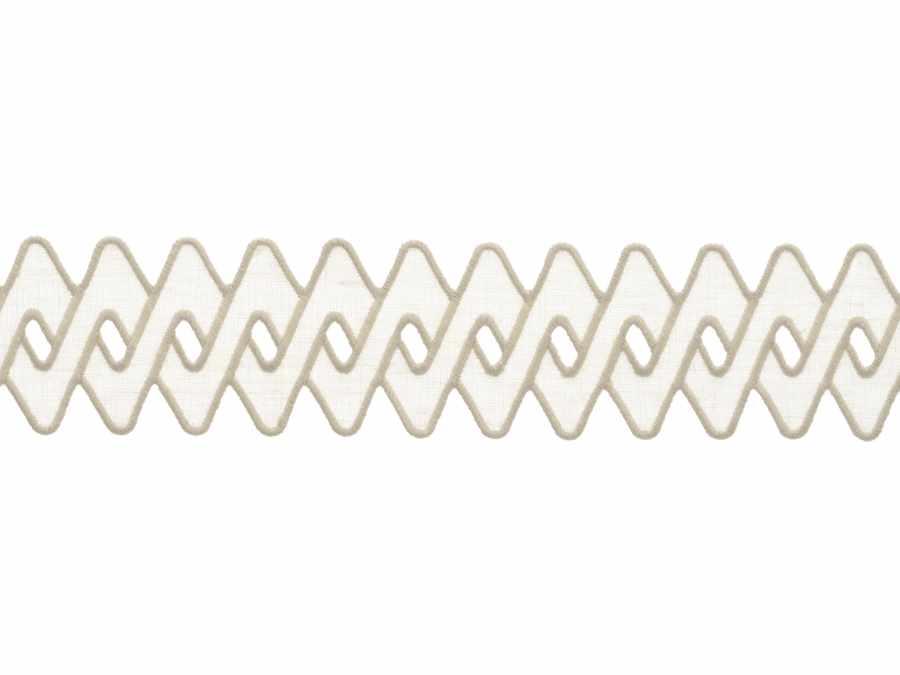 Scissor Tail Dune Trim Sample - Image 3