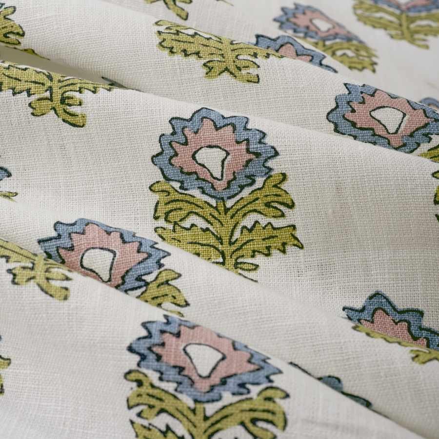 Shankar Lilac Sample - Image 2