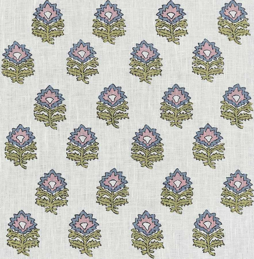 Shankar Lilac Sample