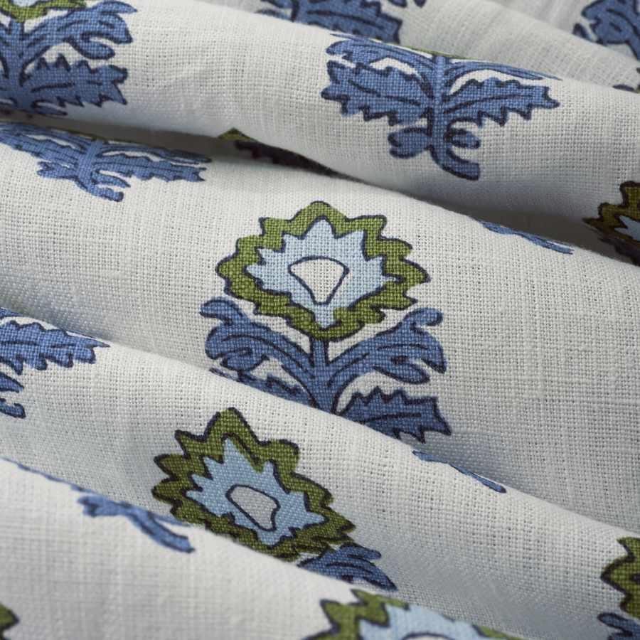 Shankar Pistachio Sample - Image 2