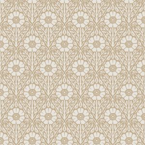 Nyponros-Natural-Wallpaper