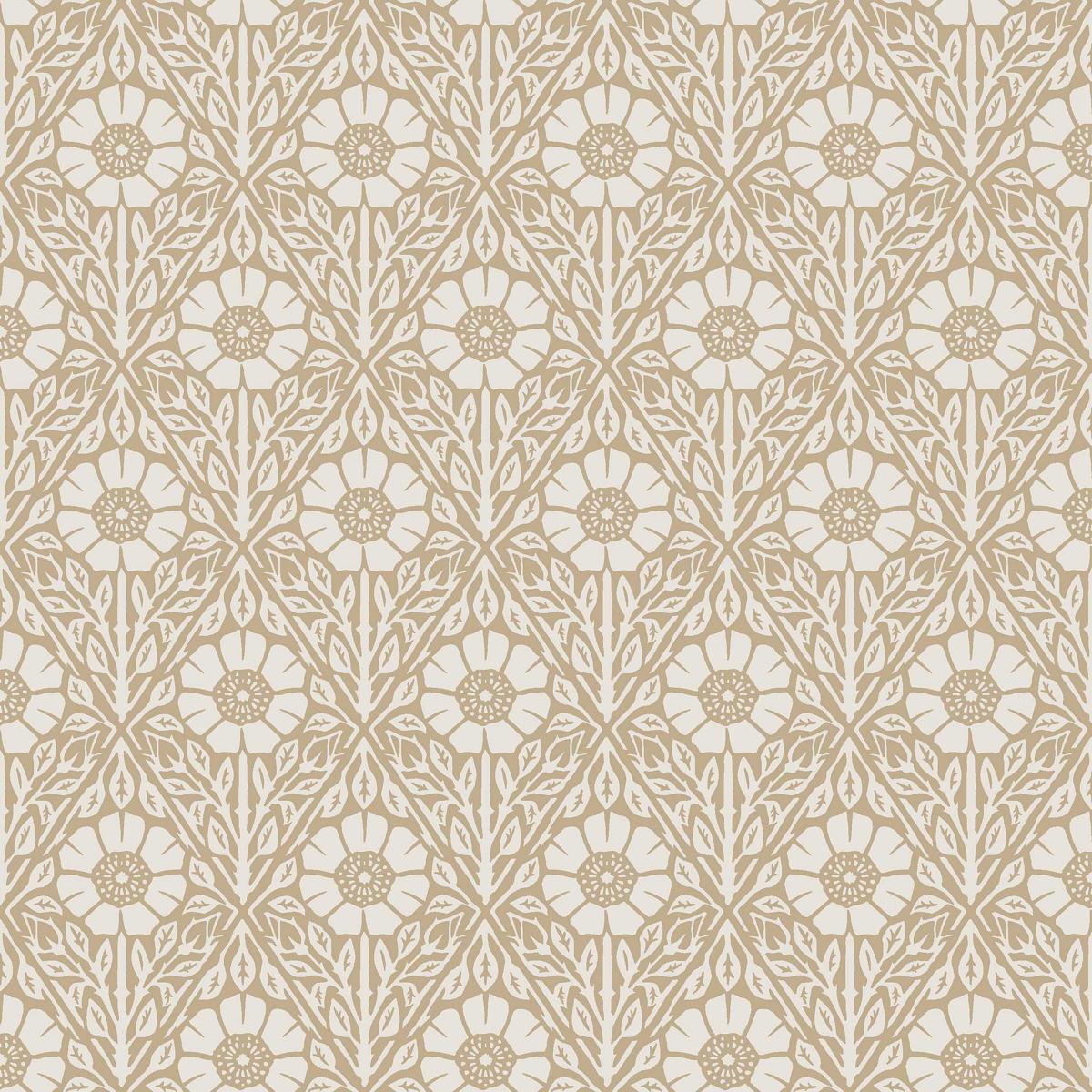 Nyponros-Natural-Wallpaper
