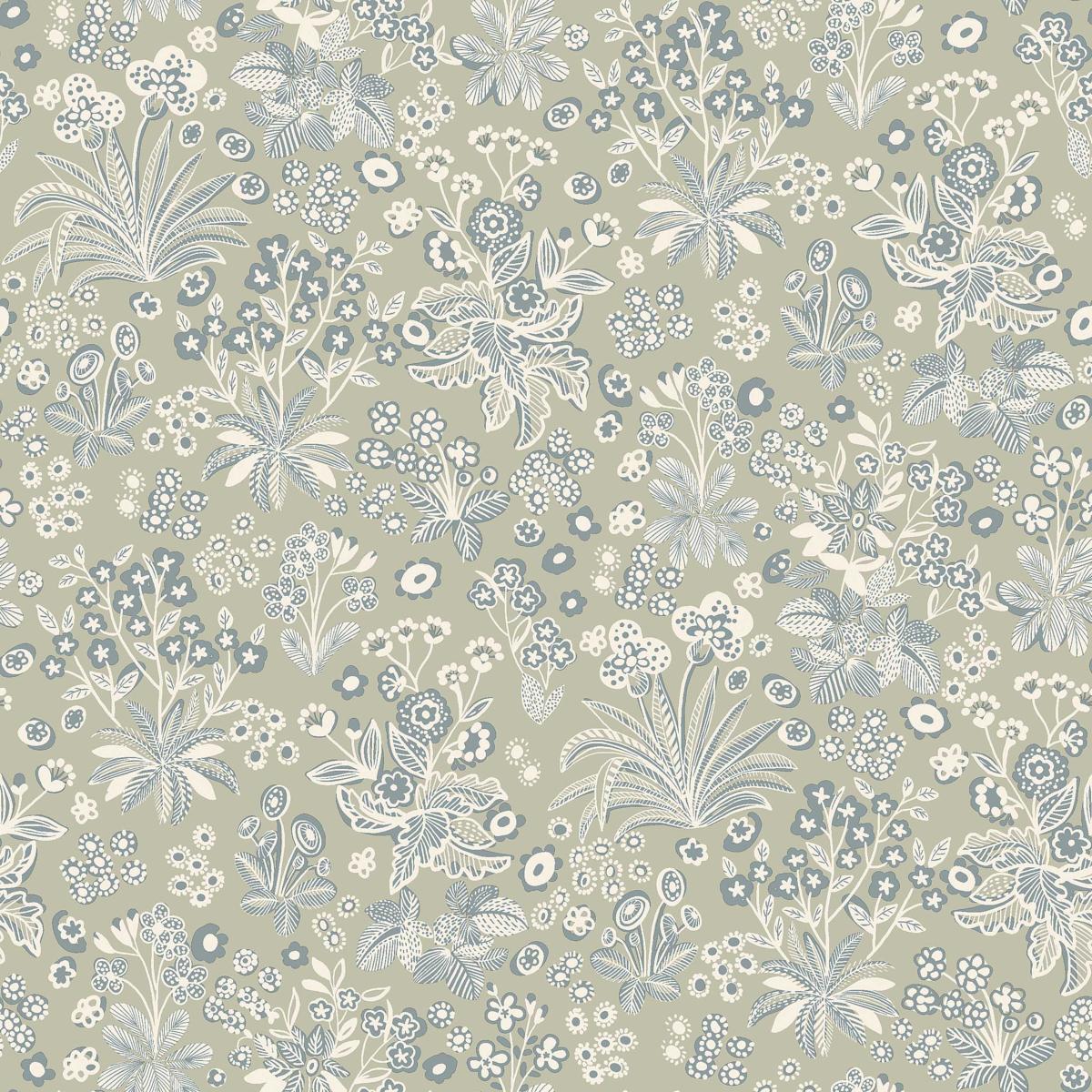 Tuva Mineral Wallpaper