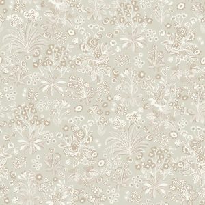 Tuva Stone Wallpaper