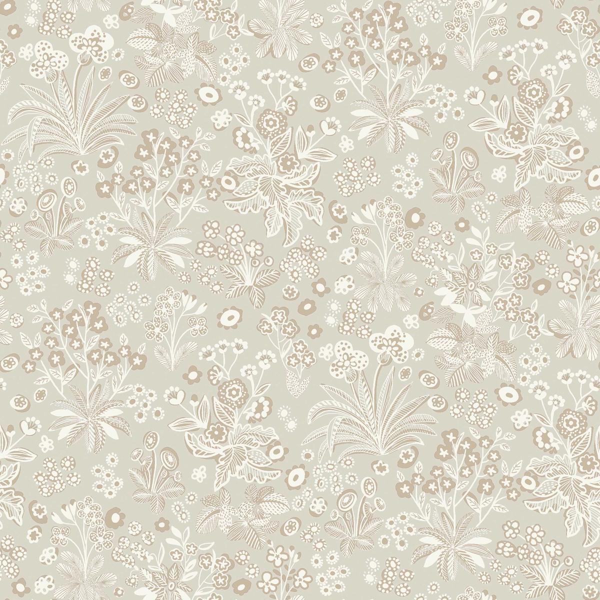 Tuva Stone Wallpaper