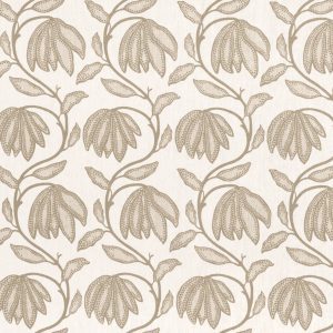 Desert Flower Birch