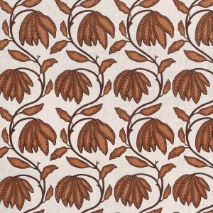 Desert Flower Ochre