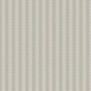 Mavis Linen Sample