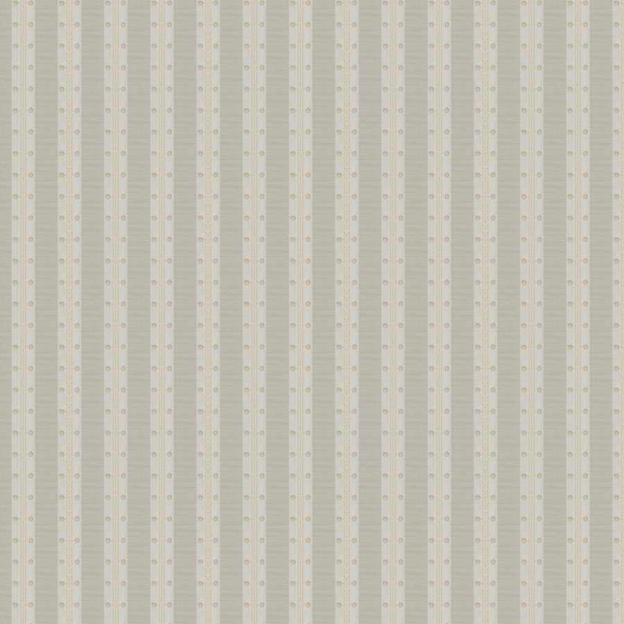 Mavis Linen Sample