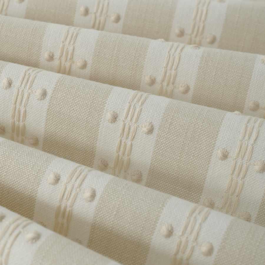 Mavis Linen Sample - Image 2