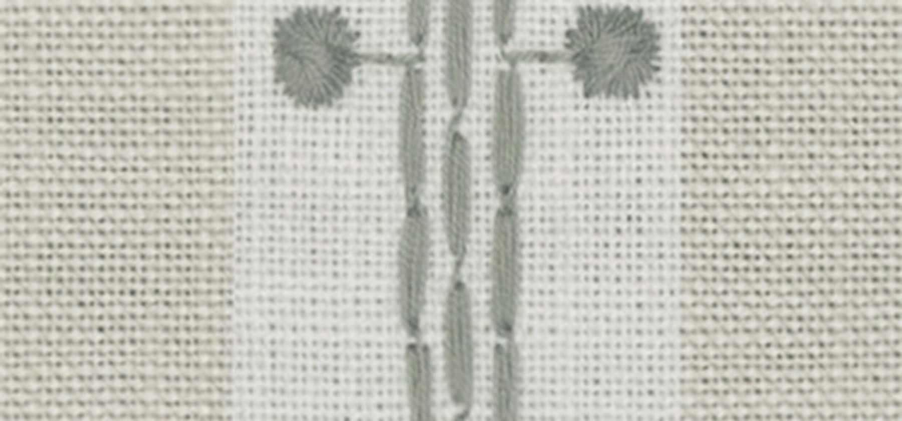 Mavis Opal Sample - Image 3