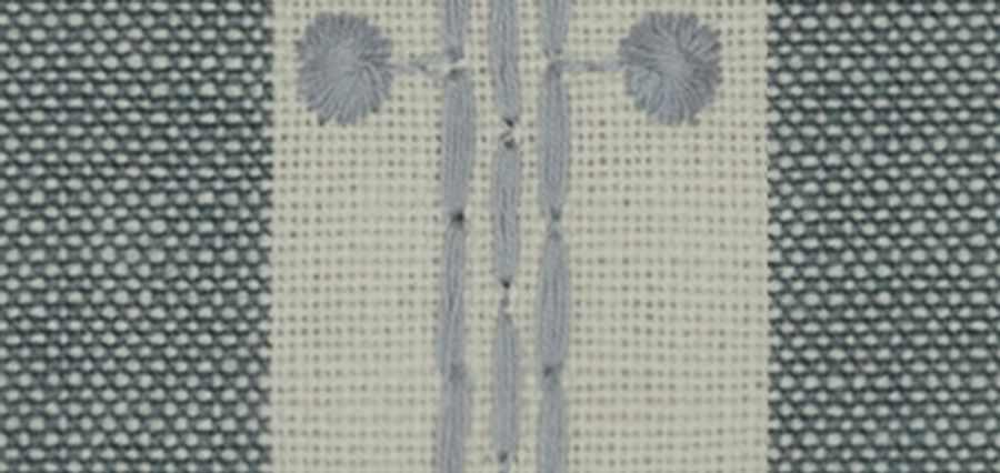Mavis Windsor Sample - Image 3