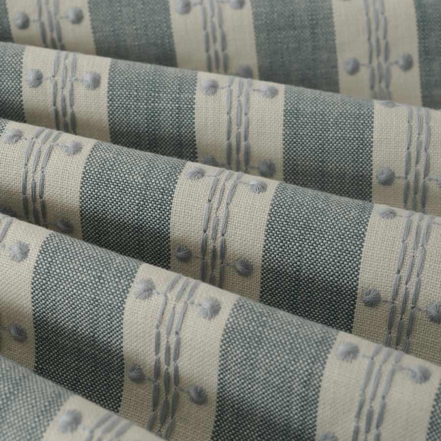 Mavis Windsor Sample - Image 2