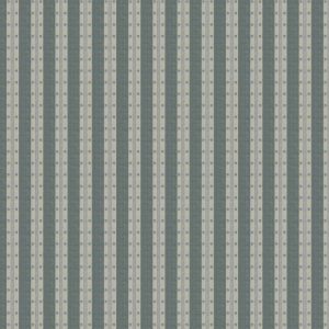 Mavis Windsor Sample