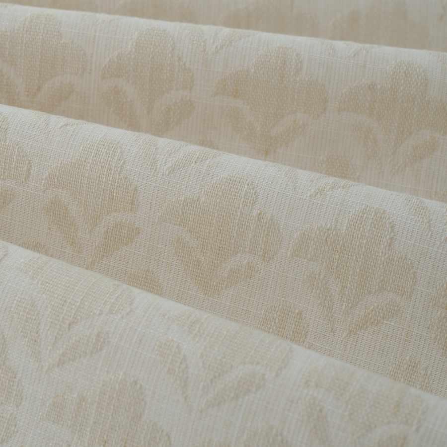 Therese De Lis Champagne Sample - Image 2