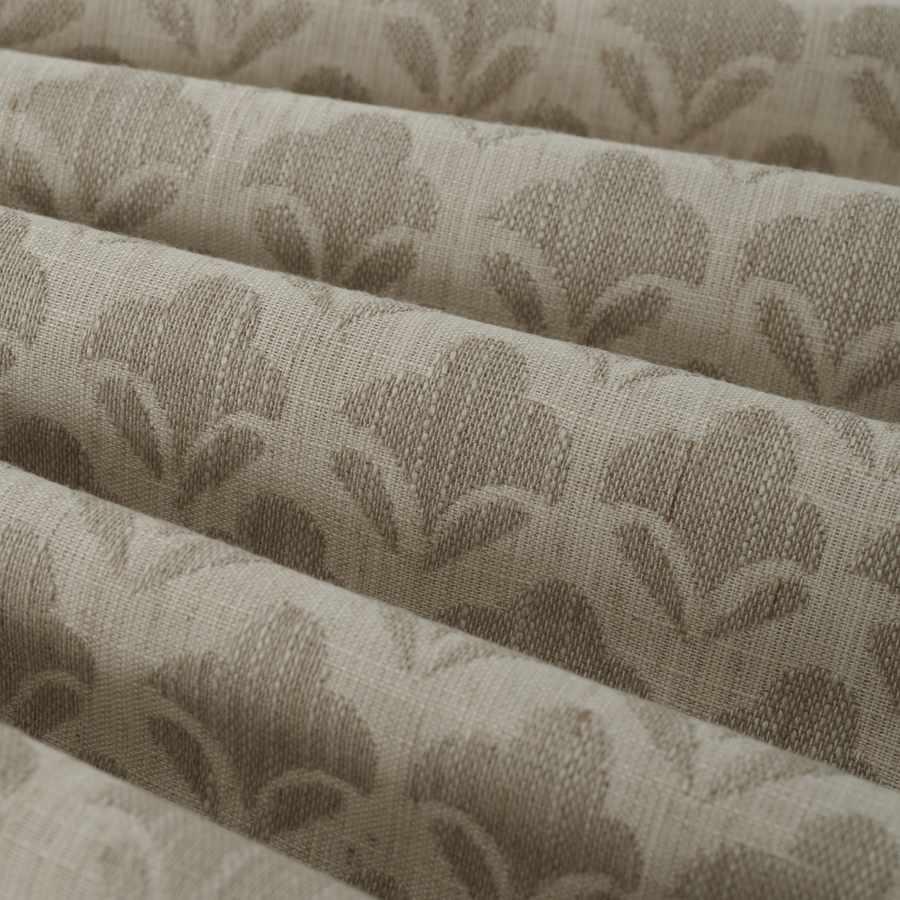 Therese De Lis Linen Sample - Image 2