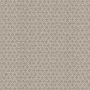 Therese De Lis Linen Drape