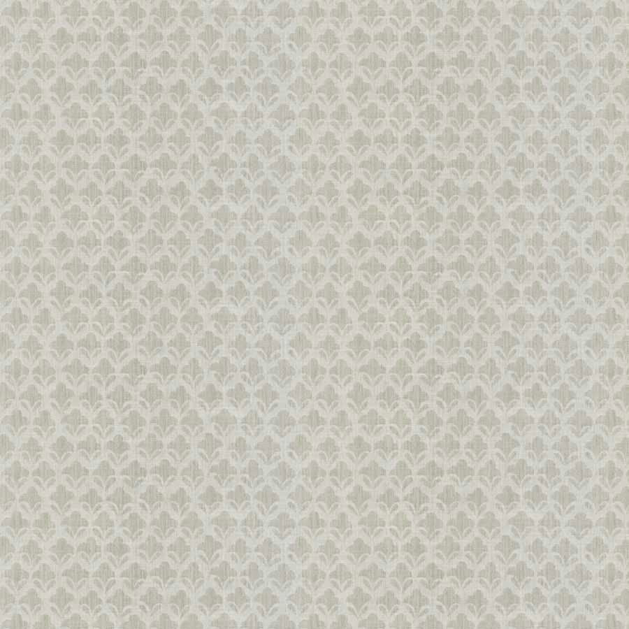 Therese De Lis Parchment Sample
