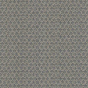 Therese De Lis Windsor Sample